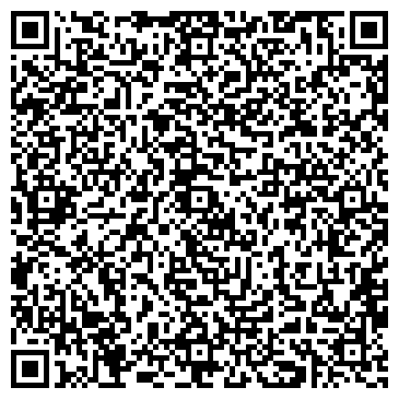 QR-код с контактной информацией организации ООО ЛабТехКомплект