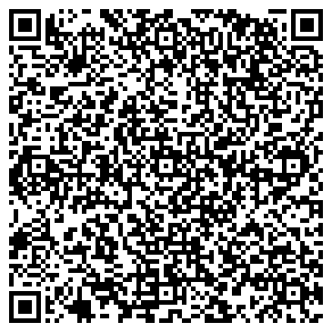 QR-код с контактной информацией организации ООО МастикПром