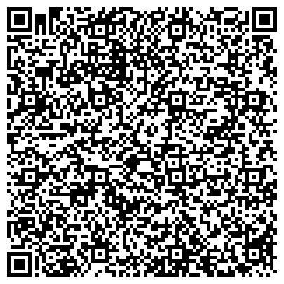 QR-код с контактной информацией организации Товары для здоровья, торгово-выставочный центр, ООО Сахамедсервис