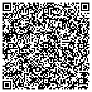 QR-код с контактной информацией организации ДЕТСКАЯ ПОЛИКЛИНИКА МЕДСАНЧАСТИ ЗАО КАУСТИК