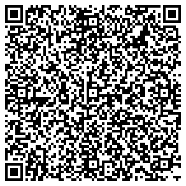 QR-код с контактной информацией организации Девайс