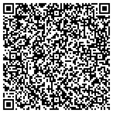 QR-код с контактной информацией организации МедТовары