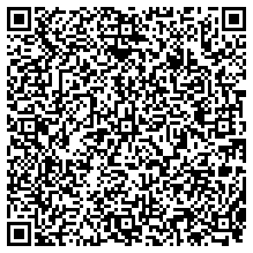 QR-код с контактной информацией организации ООО Сибэкосервис