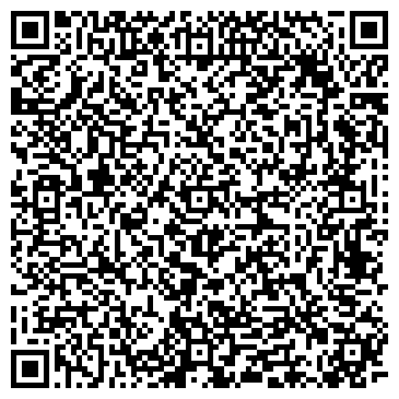 QR-код с контактной информацией организации Детройт-сервис