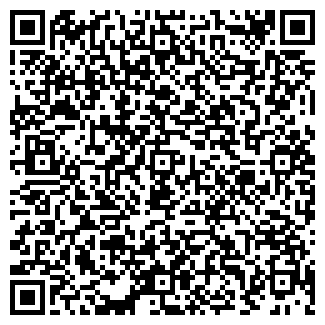 QR-код с контактной информацией организации ЗАО Тамак