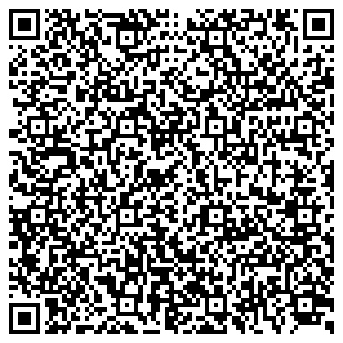 QR-код с контактной информацией организации Детская музыкальная школа им. Н.А. Римского-Корсакова