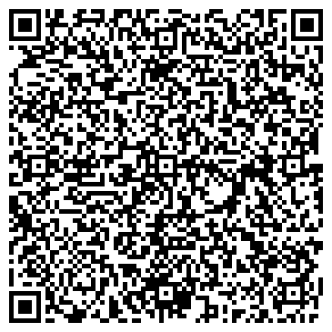 QR-код с контактной информацией организации Эльф, магазин женской одежды, ИП Аванесова И.Р.