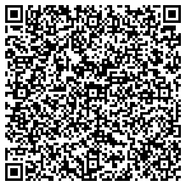 QR-код с контактной информацией организации Белорусские товары