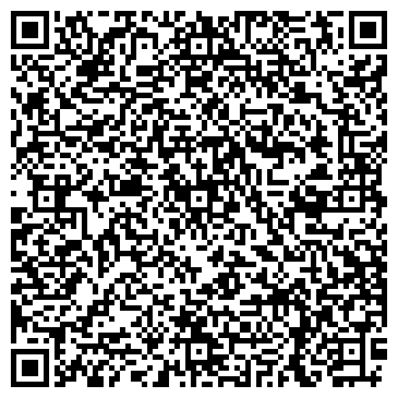 QR-код с контактной информацией организации Буфет Красоты