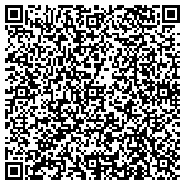 QR-код с контактной информацией организации ООО Сибэкосервис