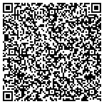QR-код с контактной информацией организации Ароматы Прованса