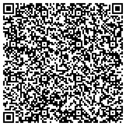 QR-код с контактной информацией организации ИП Фандеева С.М.