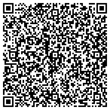 QR-код с контактной информацией организации Тэпсан