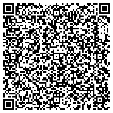 QR-код с контактной информацией организации ИП Югов И.В.