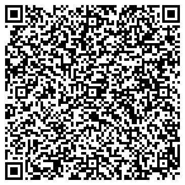 QR-код с контактной информацией организации ООО Древкомплект