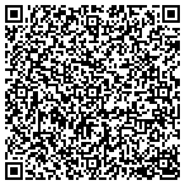 QR-код с контактной информацией организации Ходжа Насретдин