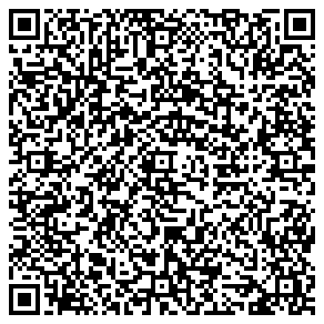 QR-код с контактной информацией организации ООО Восточно-Сибирский Логистический Центр