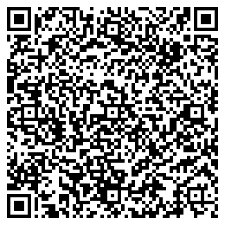 QR-код с контактной информацией организации Шанс-2