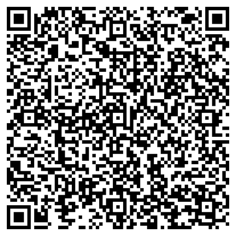 QR-код с контактной информацией организации Мир слуха - Истии эйгэтэ