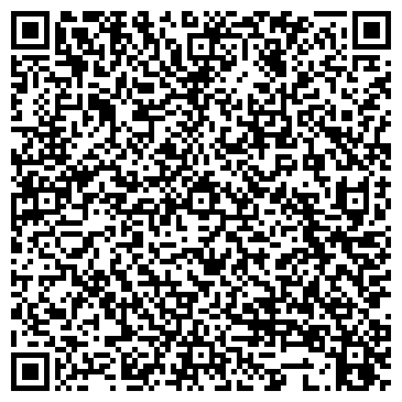 QR-код с контактной информацией организации ООО Чечун и К