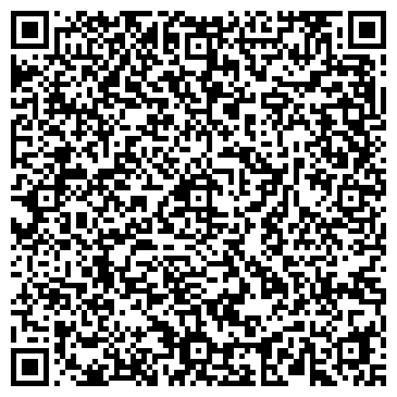 QR-код с контактной информацией организации ООО «Сибинструмент»