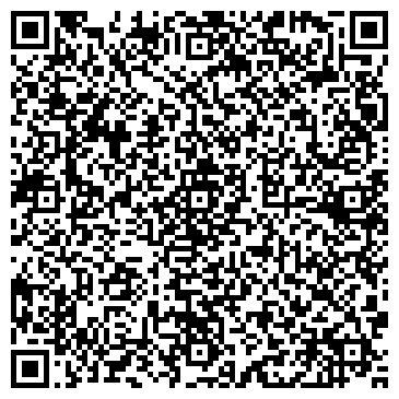 QR-код с контактной информацией организации Три Толстяка, бар-маркет