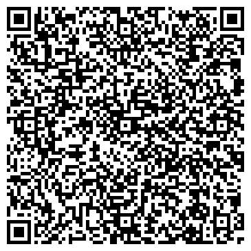 QR-код с контактной информацией организации ШАНСплюс