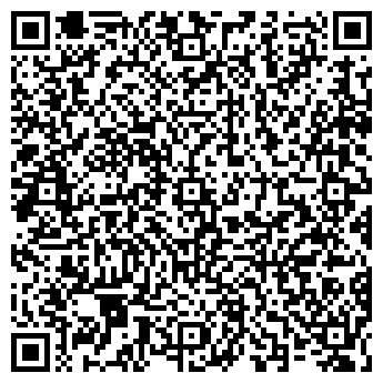 QR-код с контактной информацией организации Риан-Сар