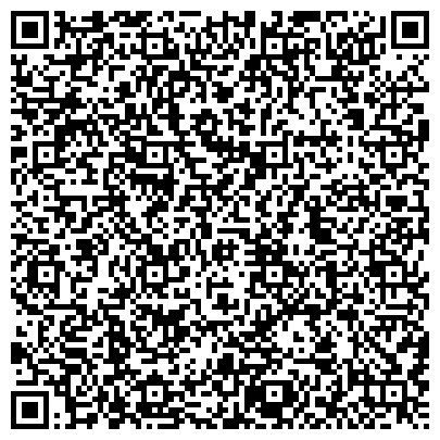 QR-код с контактной информацией организации Магазин "Товары из льна"