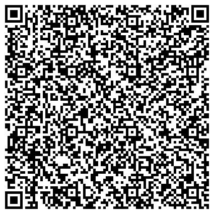 QR-код с контактной информацией организации БАШКИРСКОЕ УПРАВЛЕНИЕ ФЕДЕРАЛЬНОГО ГОРНОГО И ПРОМЫШЛЕННОГО НАДЗОРА БАШКИРИИ ПРОИЗВОДСТВЕННО-ТЕХНИЧЕСКИЙ ОТДЕЛ