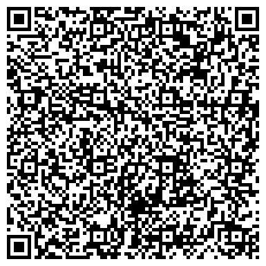 QR-код с контактной информацией организации Realcomp Саратов