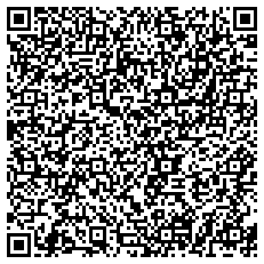 QR-код с контактной информацией организации Детский сад №215, Буратино, комбинированного вида