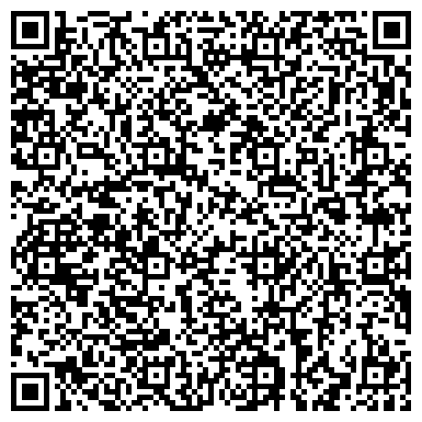 QR-код с контактной информацией организации ООО СваркаСиб