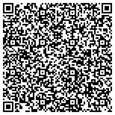 QR-код с контактной информацией организации ОТДЕЛ КОМПЛЕКТОВАНИЯ И ОБРАБОТКИ ЛИТЕРАТУРЫ ЦКБ