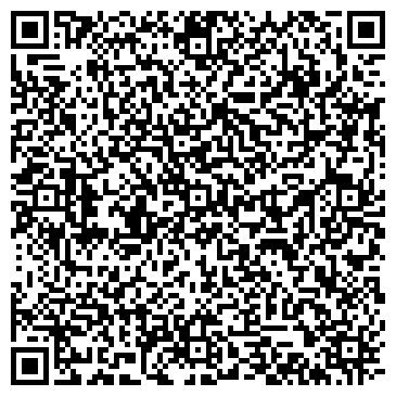 QR-код с контактной информацией организации Дельрус-Саха
