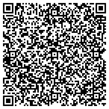 QR-код с контактной информацией организации Престиж