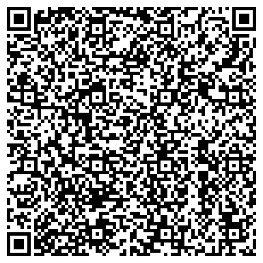 QR-код с контактной информацией организации Стейк бар «Жадина Говядина»