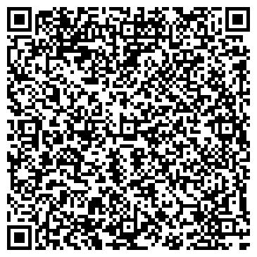 QR-код с контактной информацией организации СВ-Дент