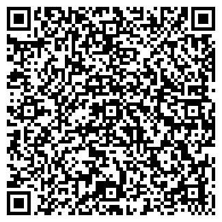 QR-код с контактной информацией организации Кристи