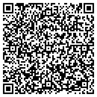 QR-код с контактной информацией организации ЗУЕНКОВ ЧП