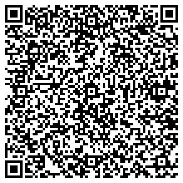 QR-код с контактной информацией организации Линотекс НН