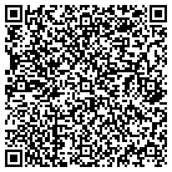 QR-код с контактной информацией организации ООО Алмазмедсервис