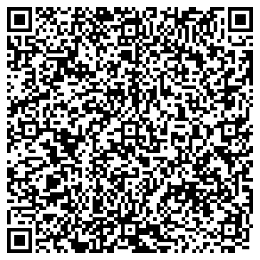 QR-код с контактной информацией организации ООО Мединфарм