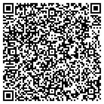 QR-код с контактной информацией организации АВТОСТРОИТЕЛЬ ОАО