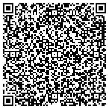QR-код с контактной информацией организации Ямаха-центр