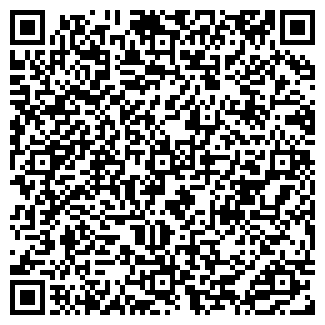 QR-код с контактной информацией организации ДИПОЛЬ ООО