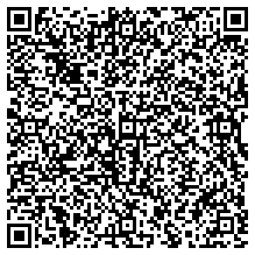 QR-код с контактной информацией организации ИП Борисенко Н.Н.