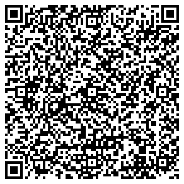 QR-код с контактной информацией организации СовИнТех