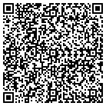 QR-код с контактной информацией организации Senteros