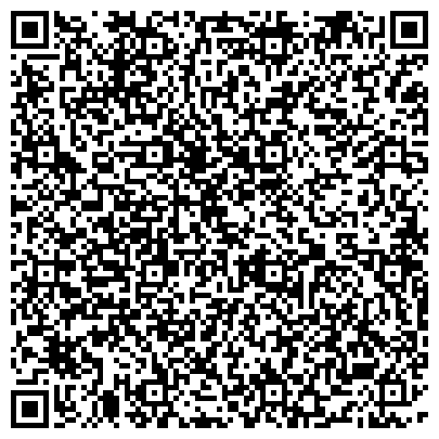 QR-код с контактной информацией организации ООО Аккумуляторные Батареи
